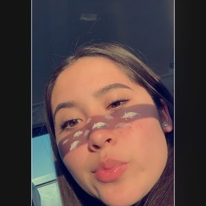 Meet your Posher, Melody